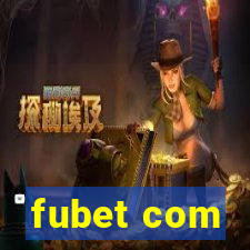 fubet com